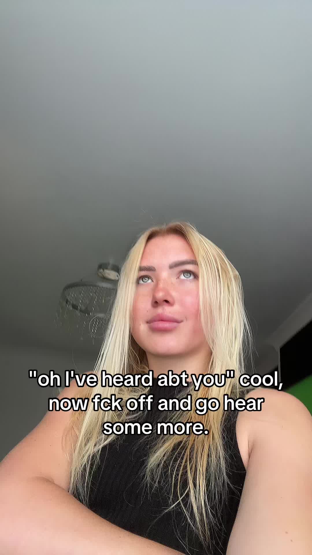 @tammy