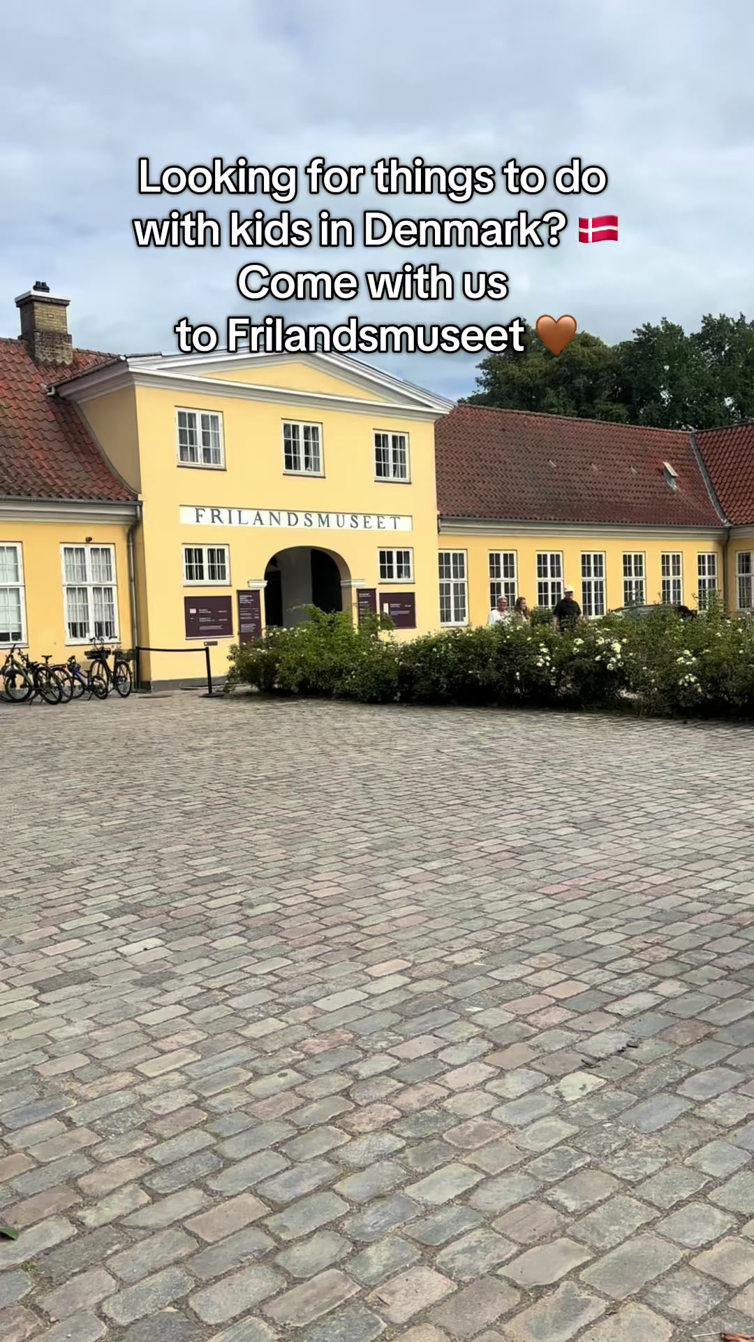 @PeRniLle❤️