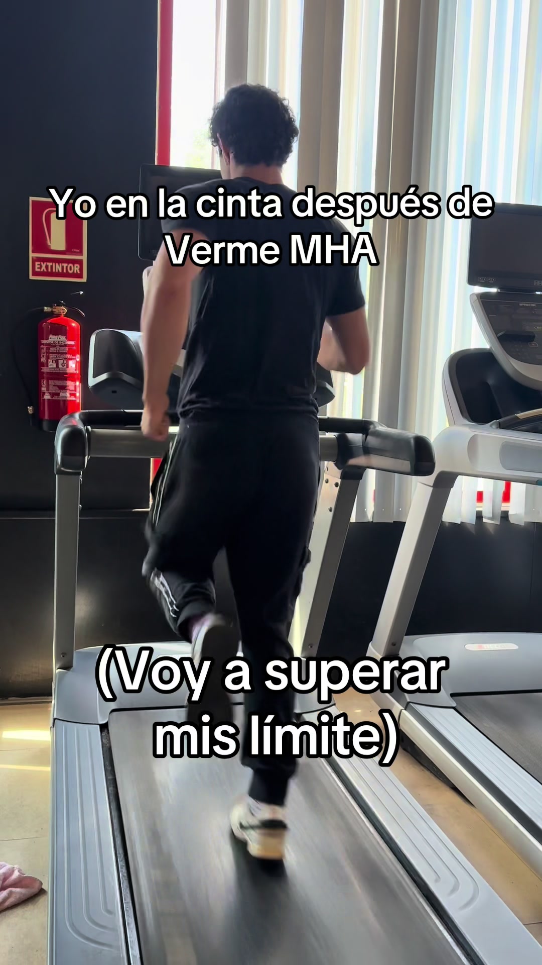 @Helios✝️