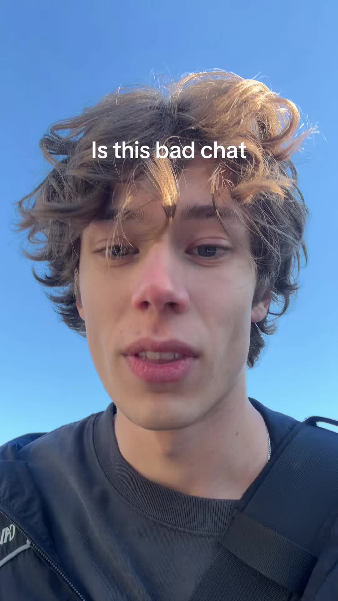 @RubADD