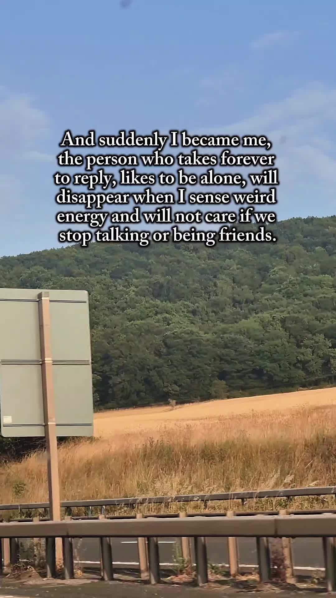 @Sam and the Furbabies