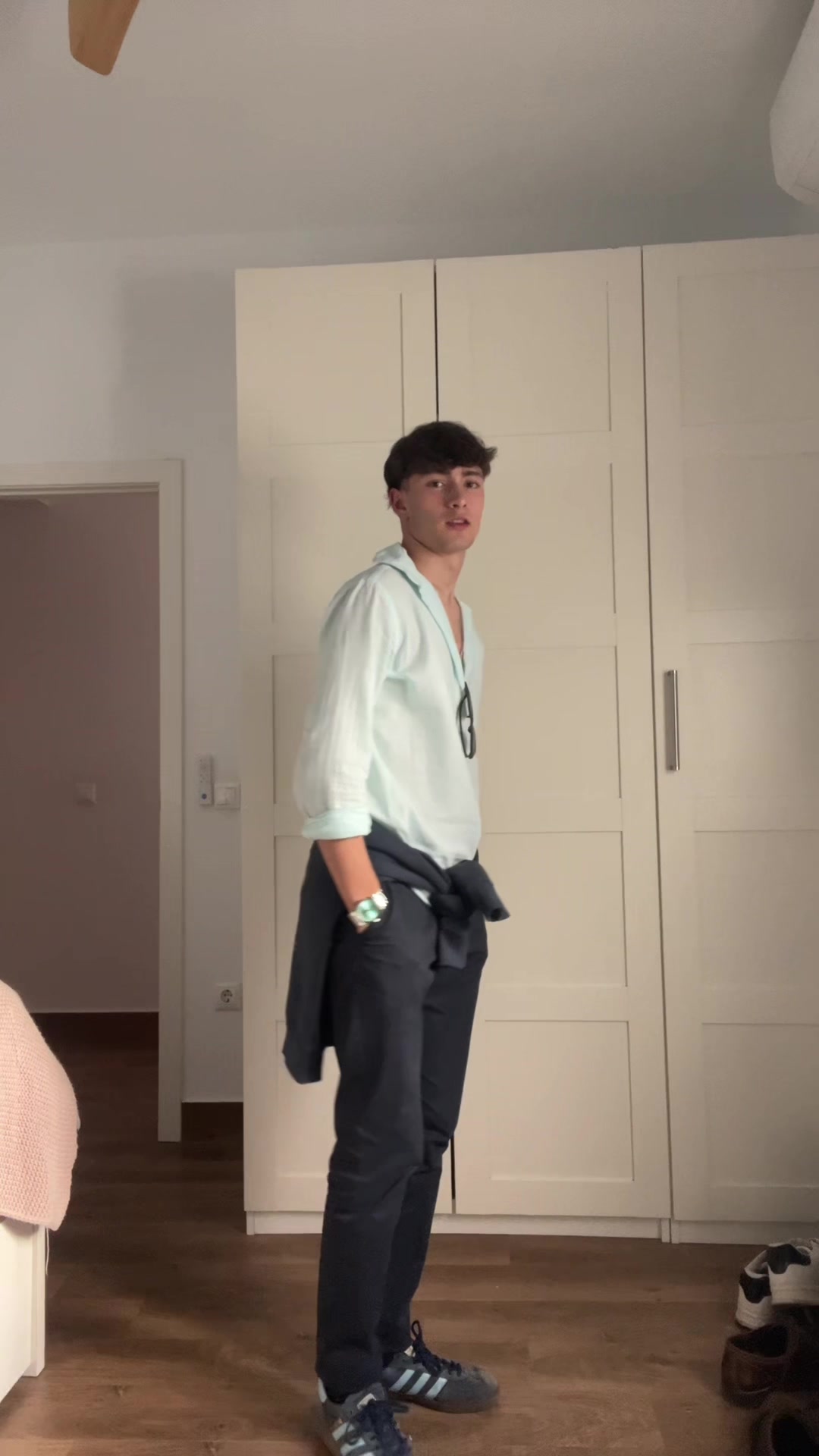 @adrii