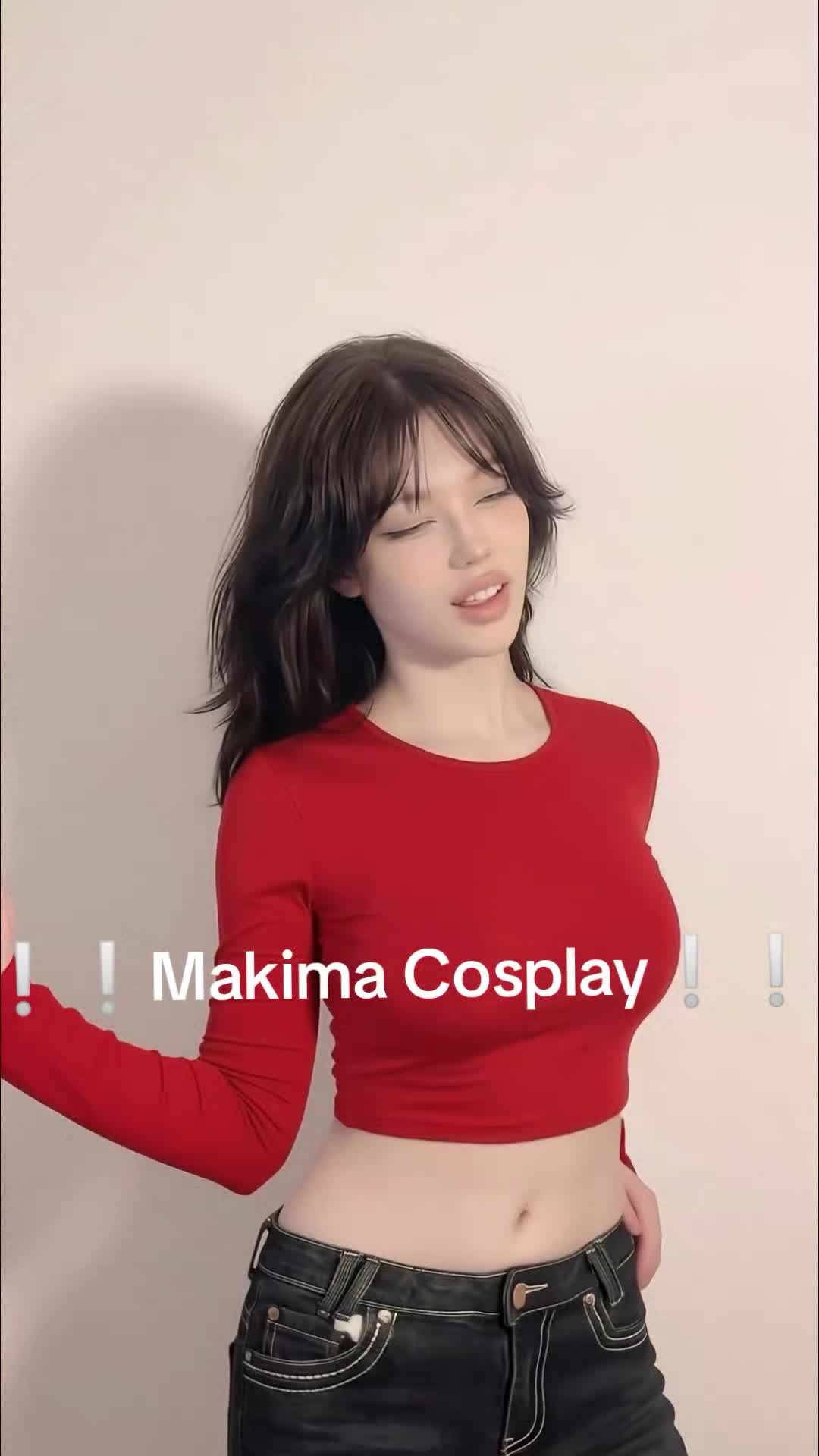 @Sugarviki