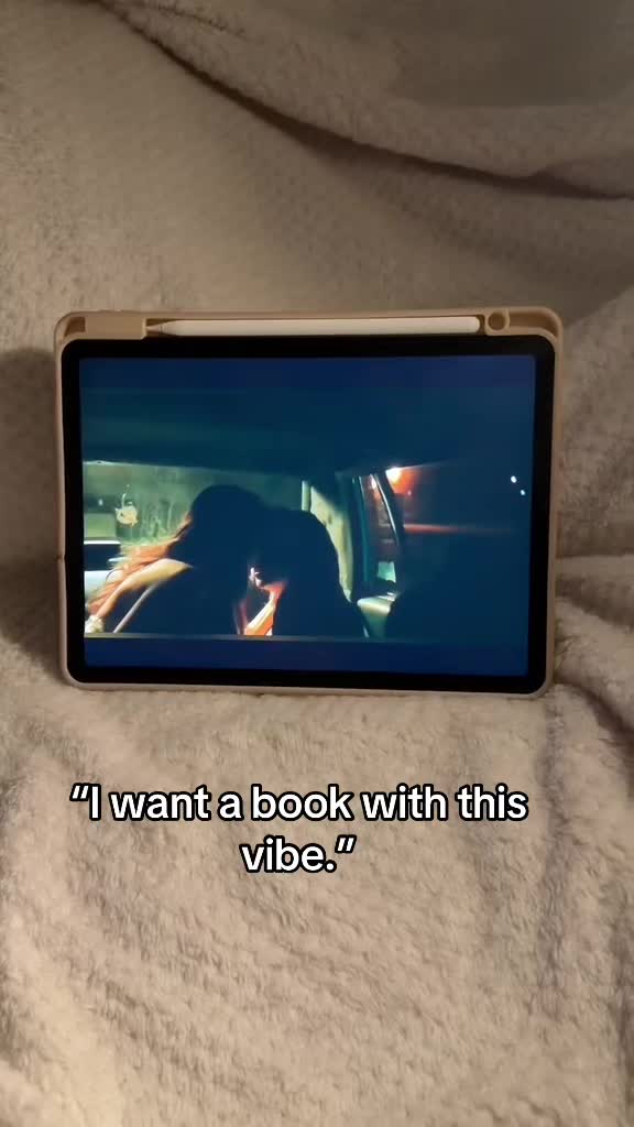 @Amina