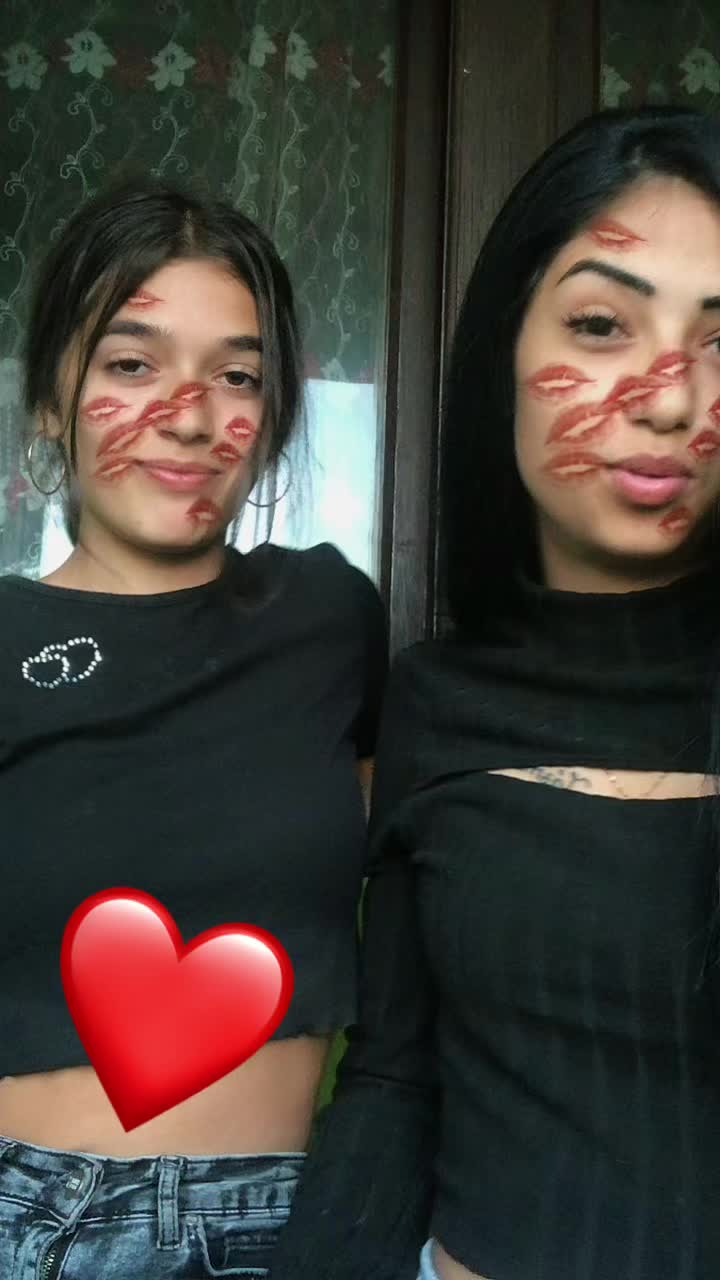 @🖤A~_N~_D~_R~_E~_A🎭