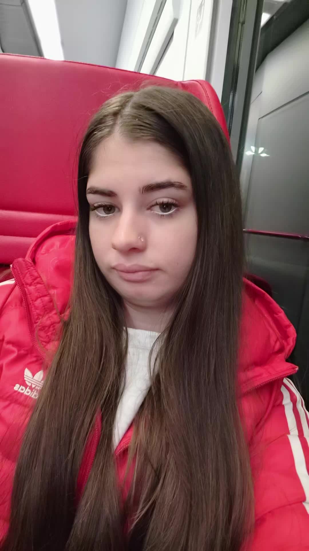 @Alexandra