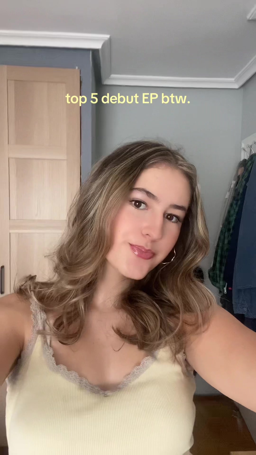 @emmaaa✨
