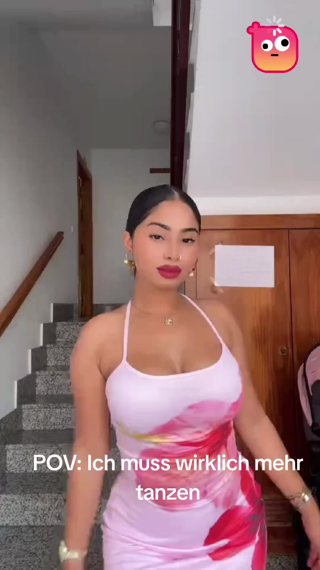 @𓆩 𝐀𝐋𝐈𝐒 𓆪