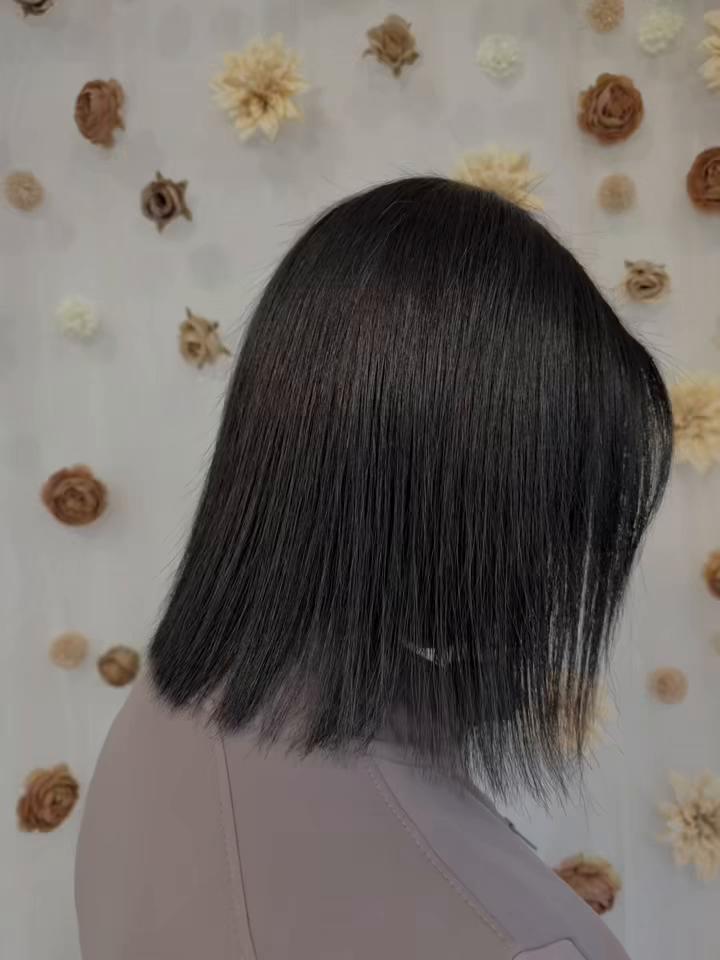 @✨ Line-Ay Coiffure ✨