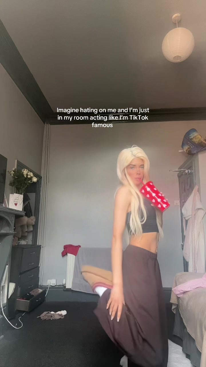 @Shannon👸🏼