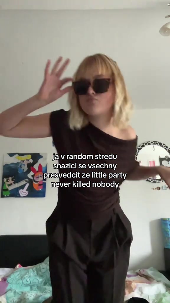 @stzkadzis