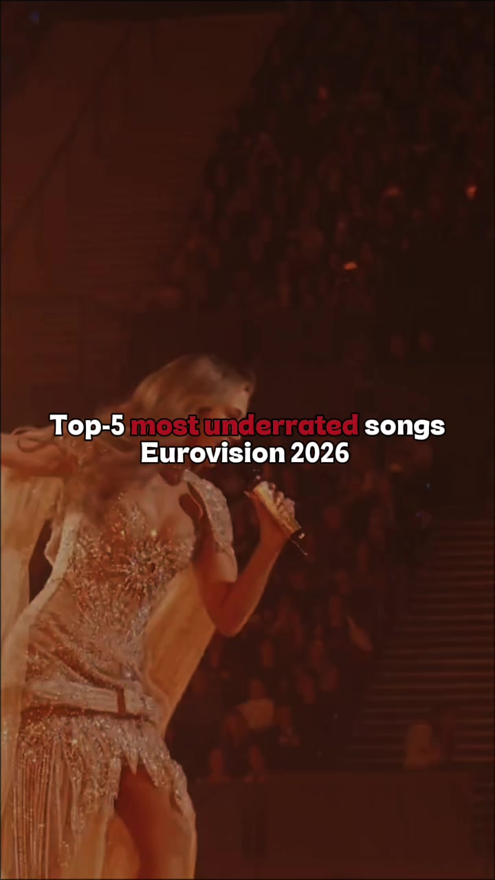 @eurogaga