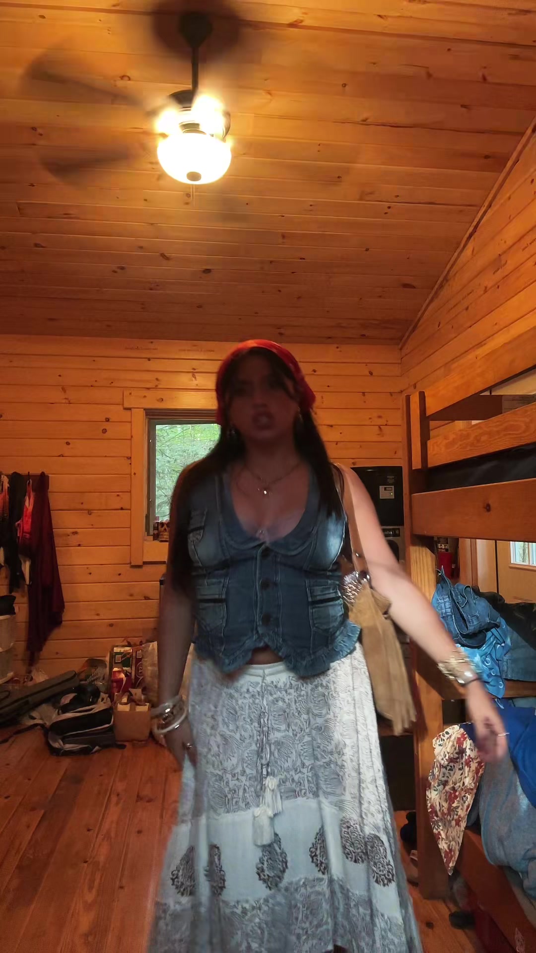 @Dani