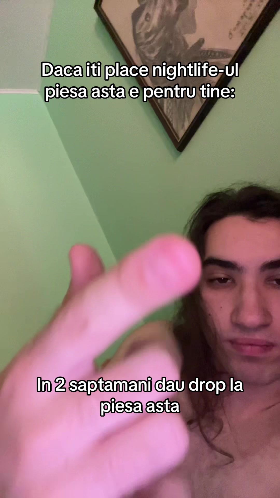 @Reignn