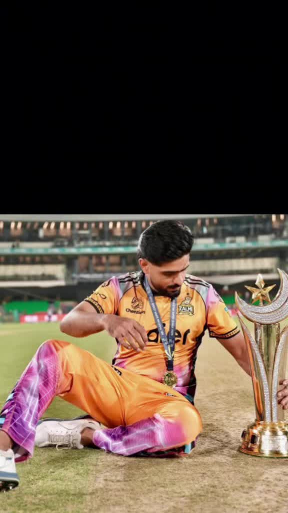 @SYED NAQVI😍