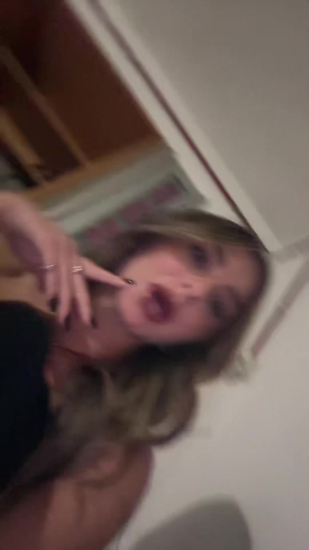 @lucaalessia