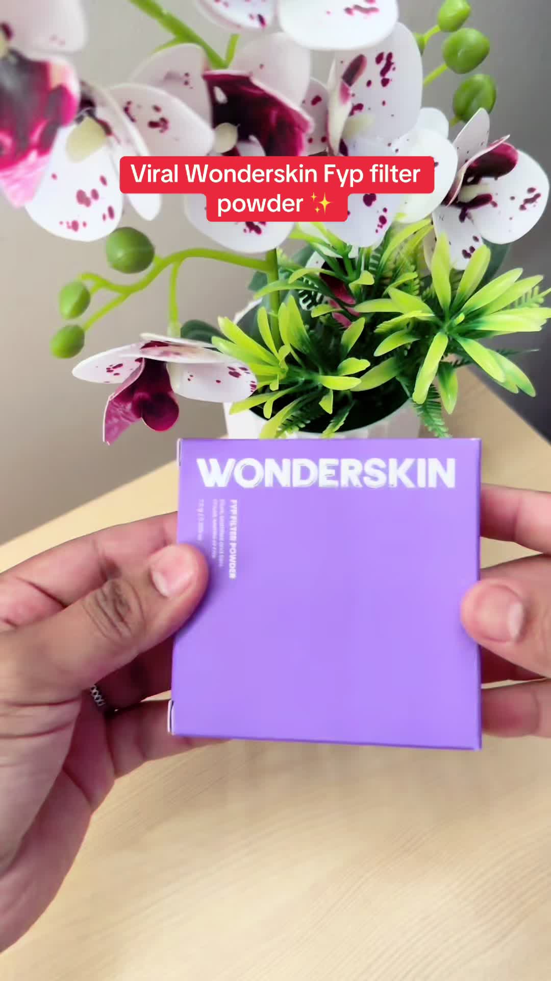 @M❤️R