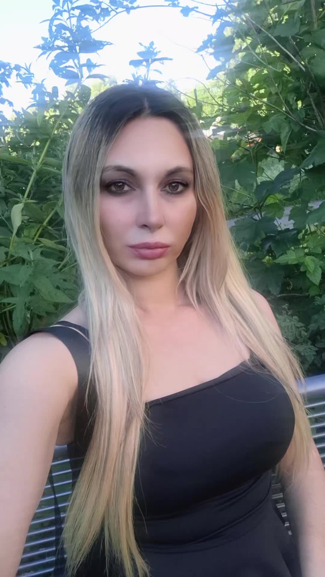 @melissanatalie3