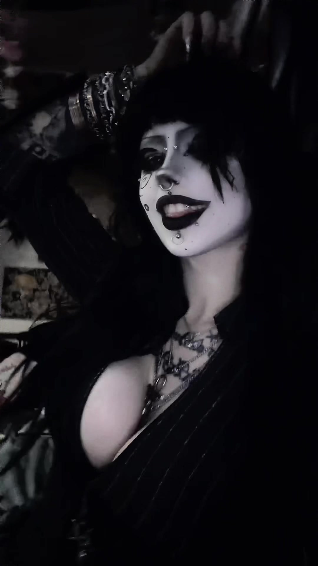 @zushisushi6969