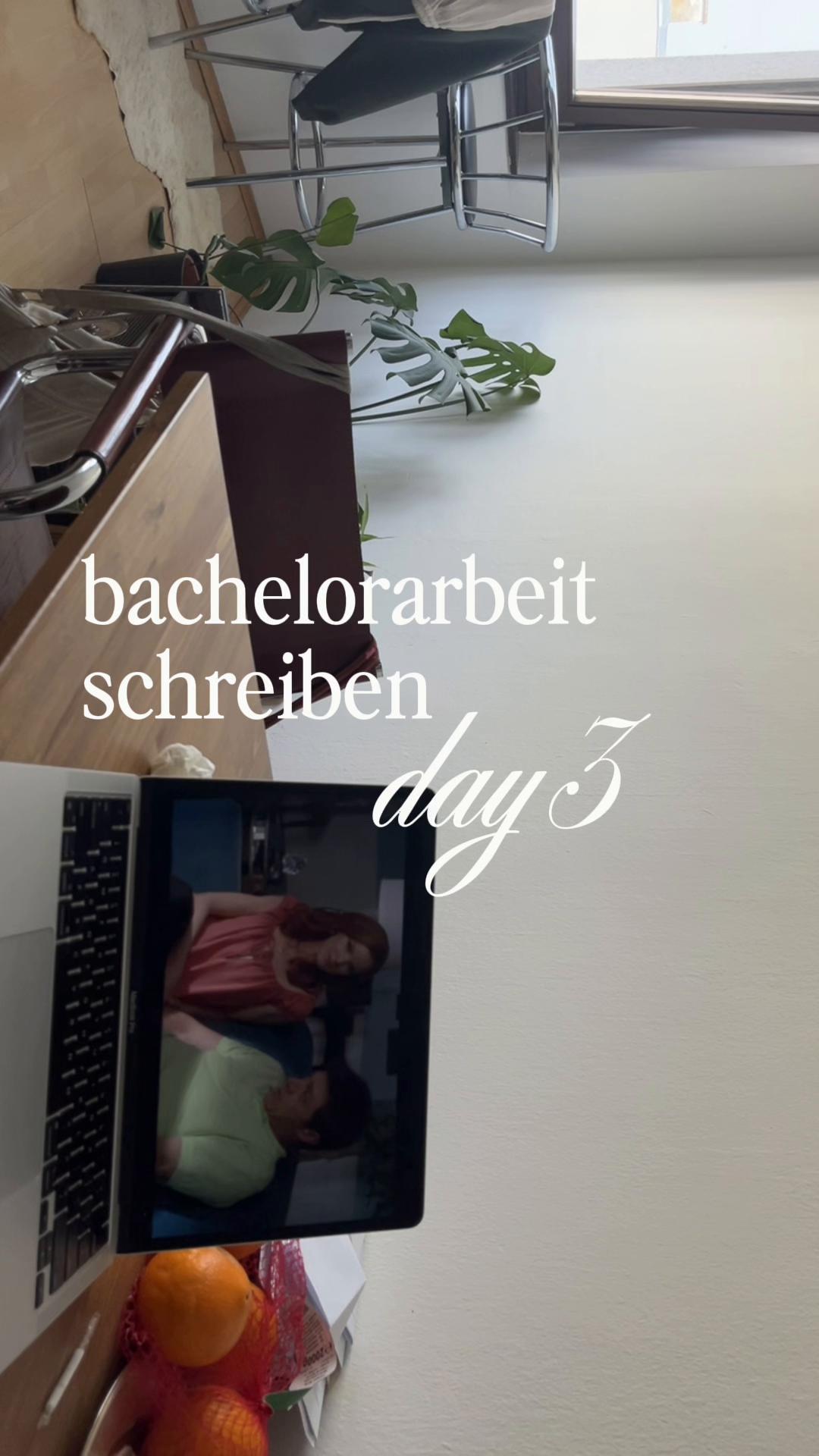 @paularenzler