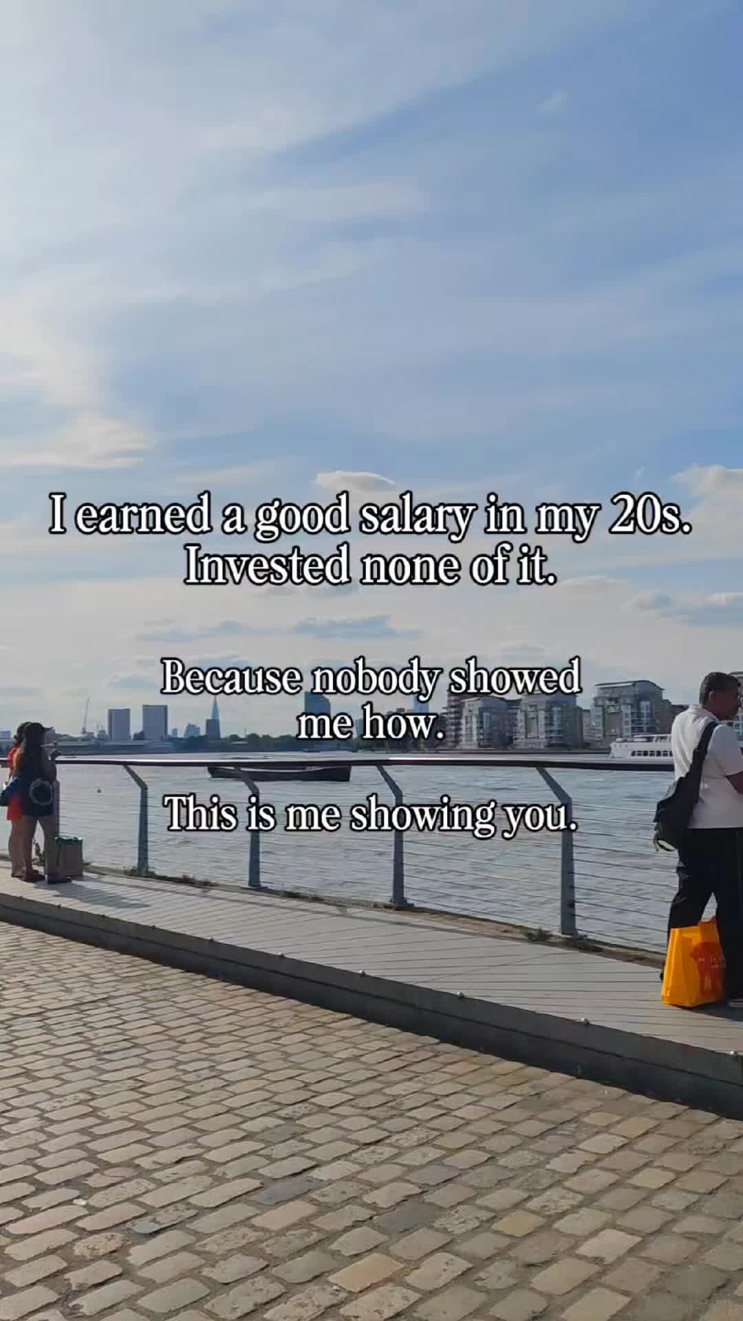 @Busayo AD