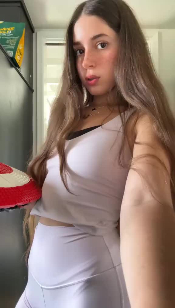 @ema_bb01234