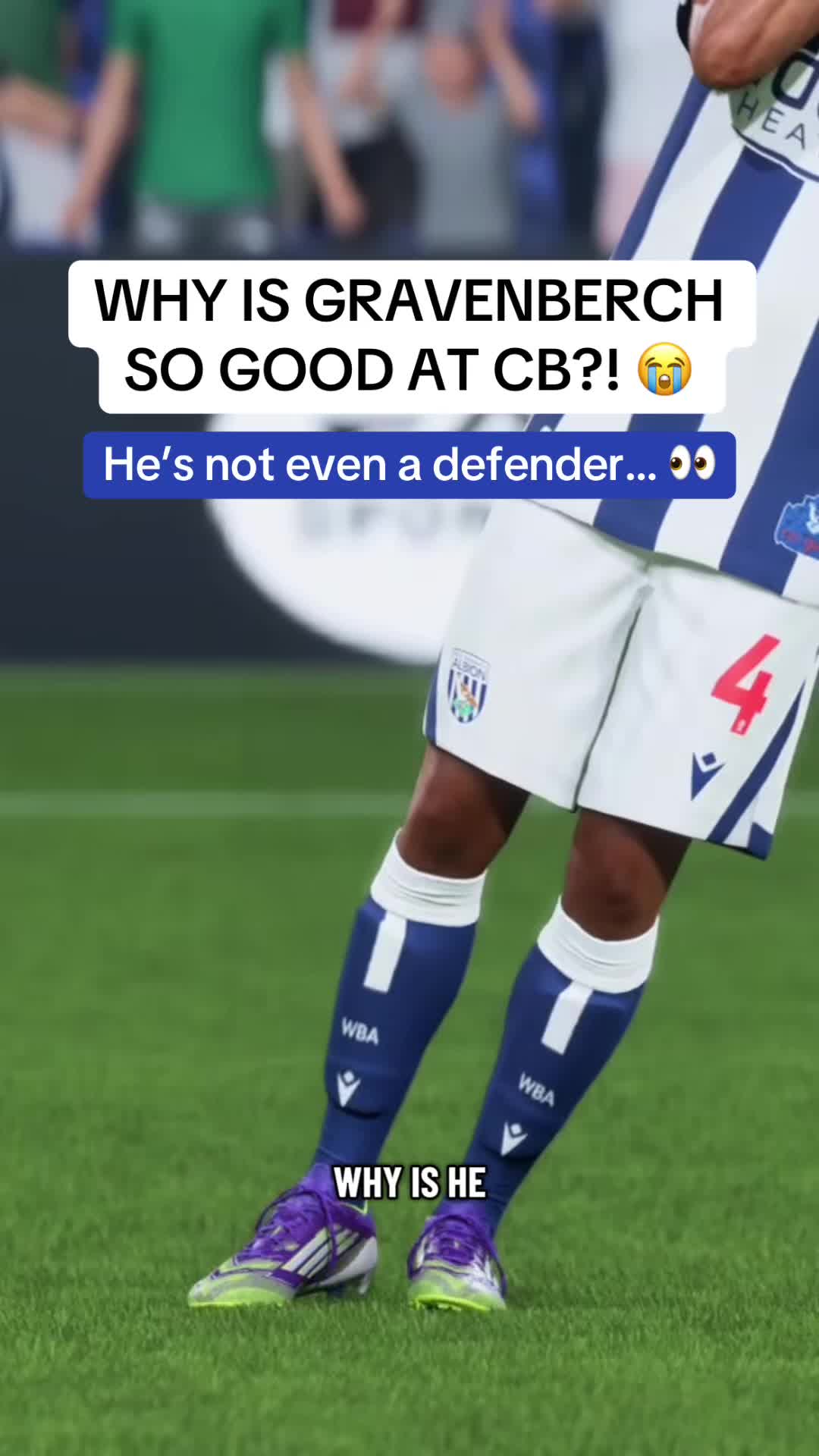 @31ite FC