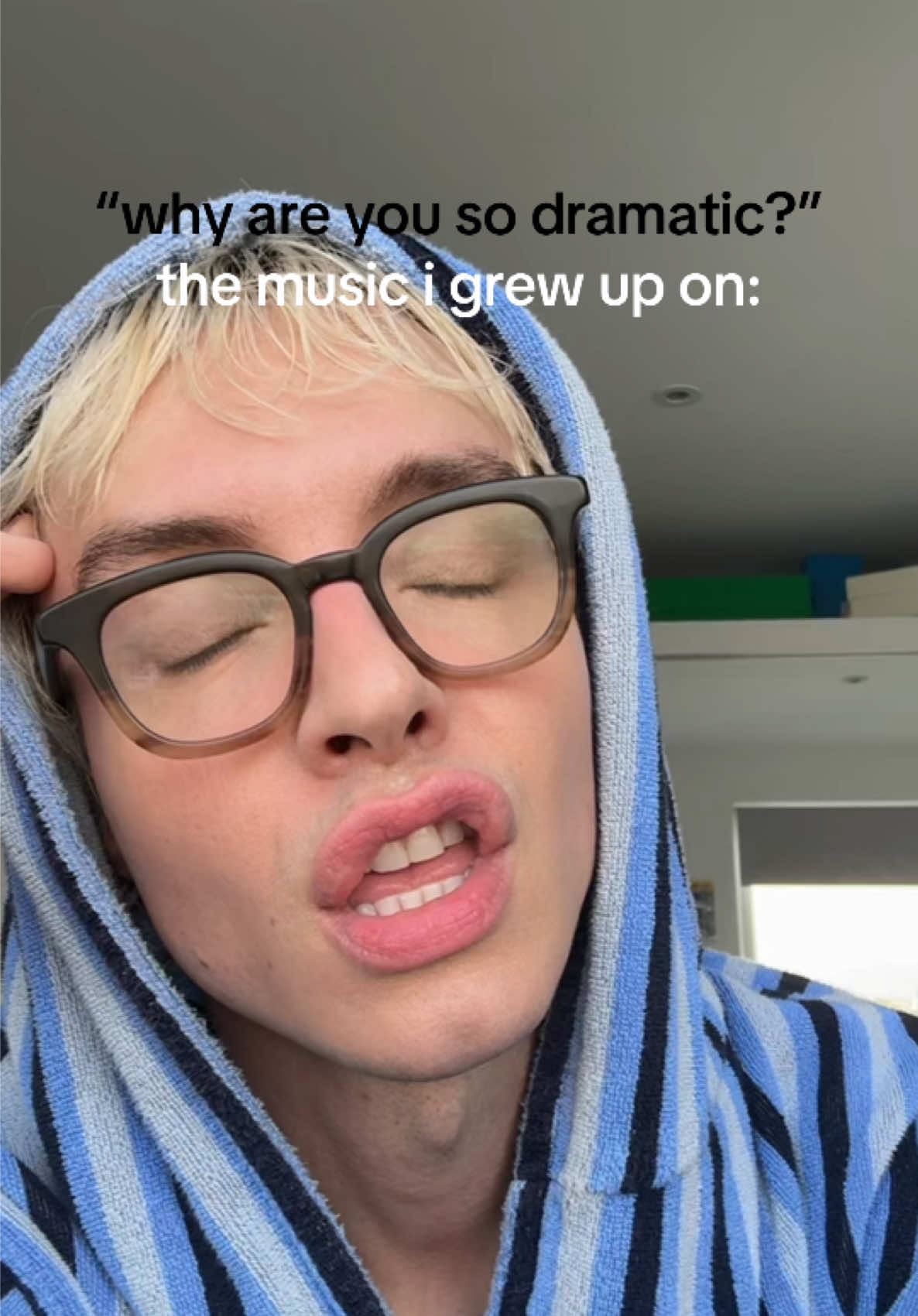 @maru