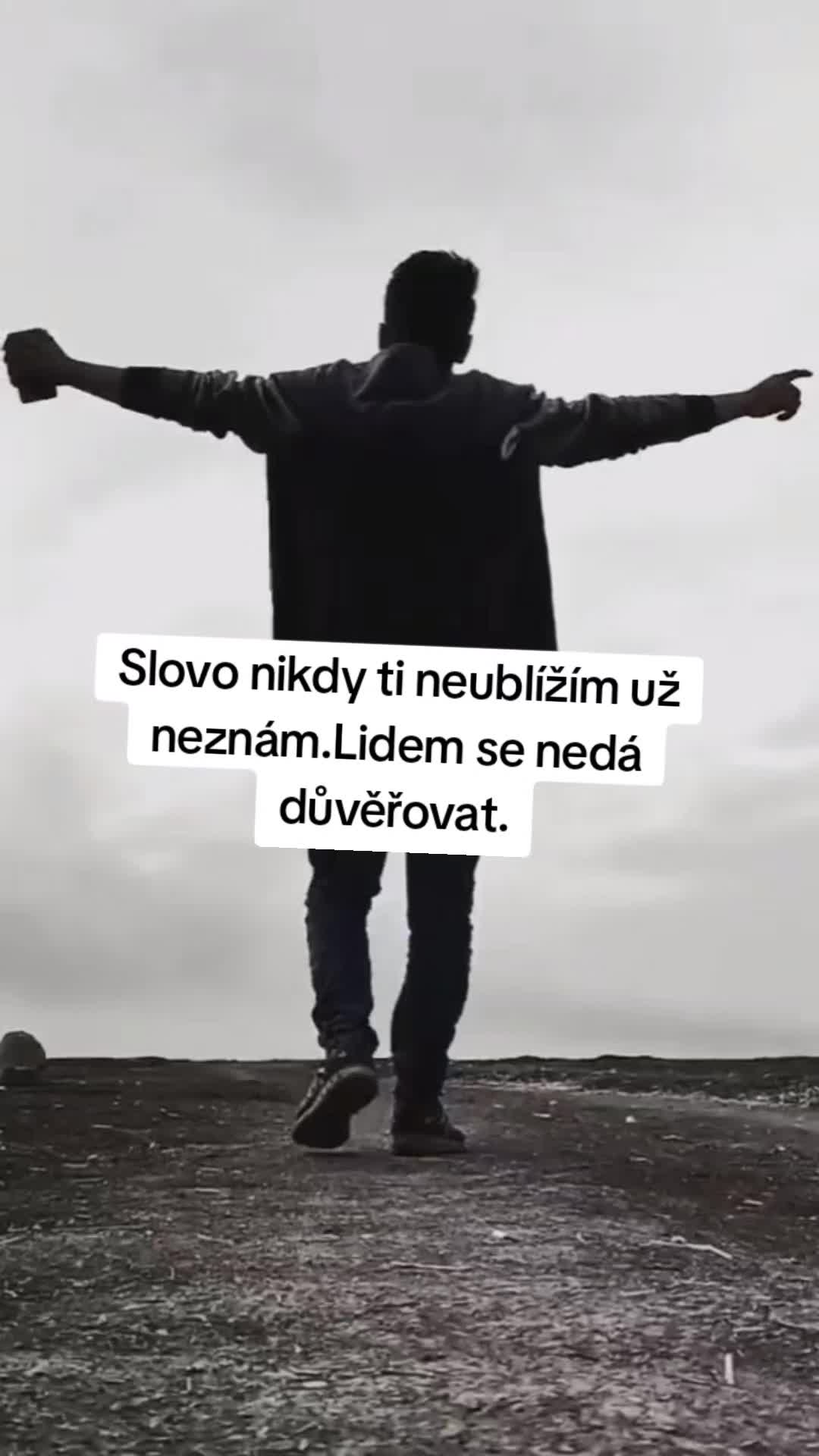 @♡ 𝕃á𝕤𝕜𝕒_𝕔𝕚𝕥á𝕥𝕪 ♡