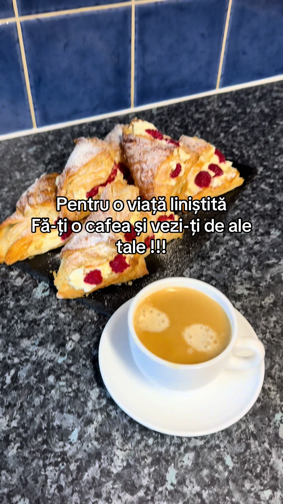 @Diana Batir
