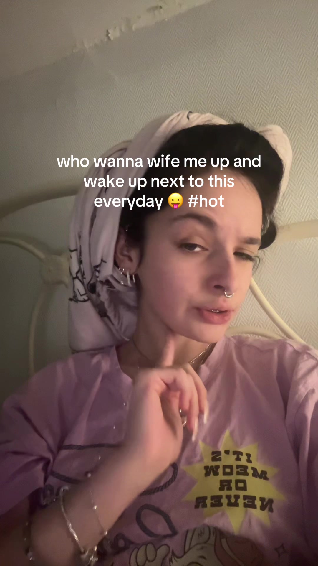 @Hollie 🇵🇸🇸🇩🇨🇩