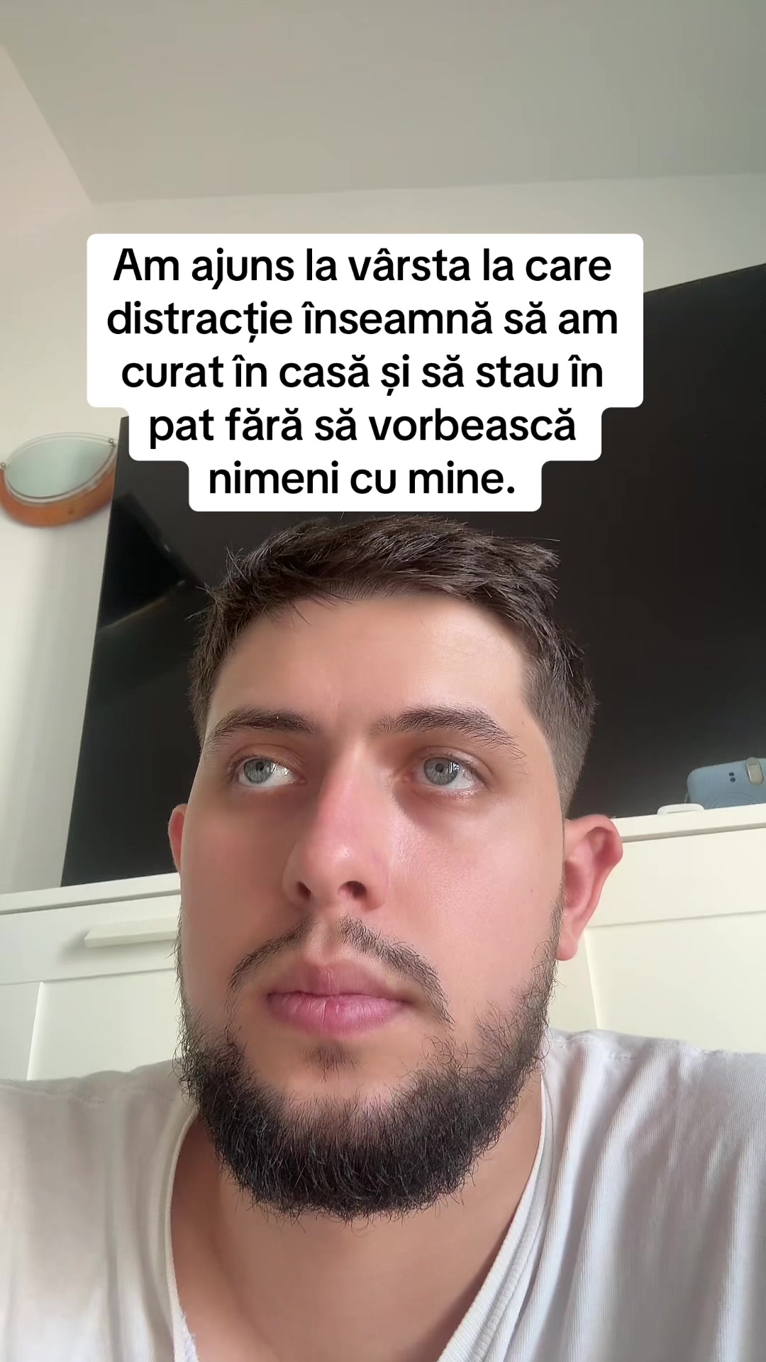 @Marius Pop