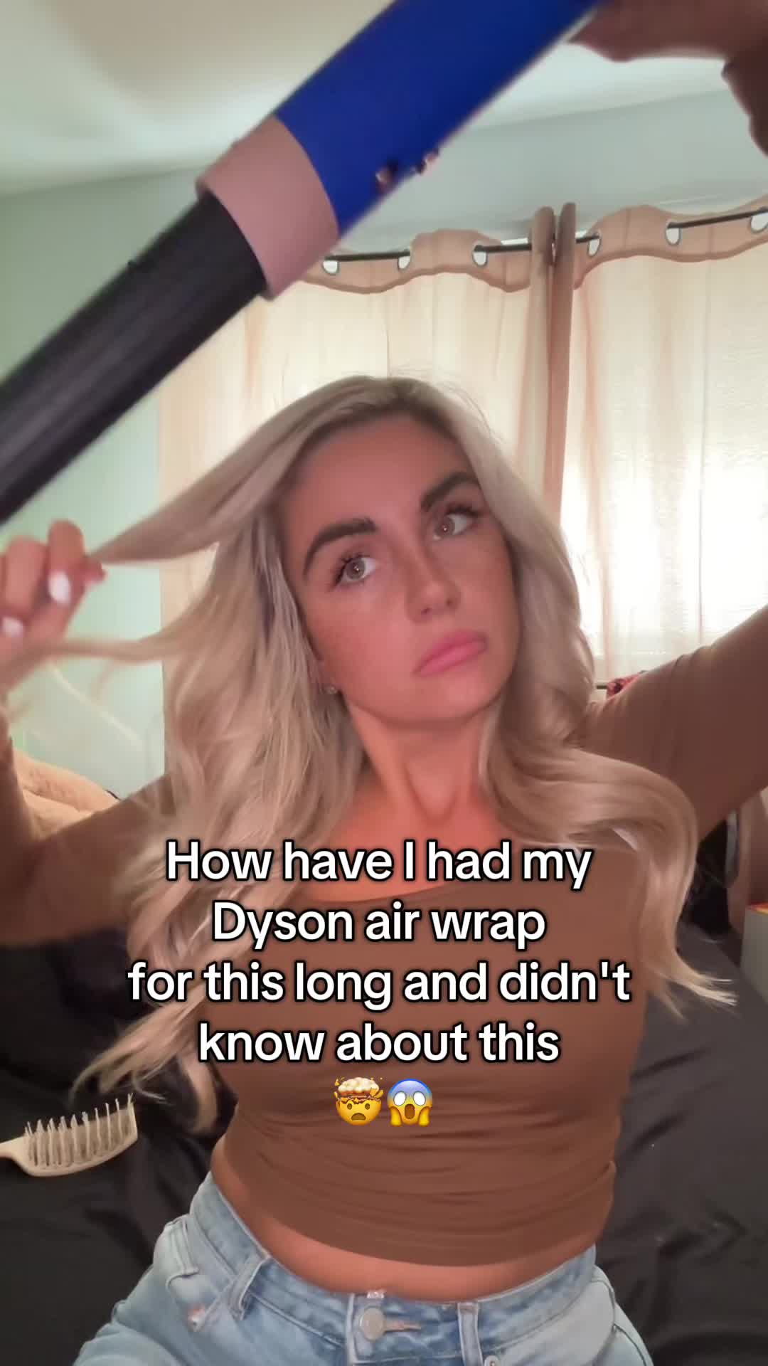 @Nicola
