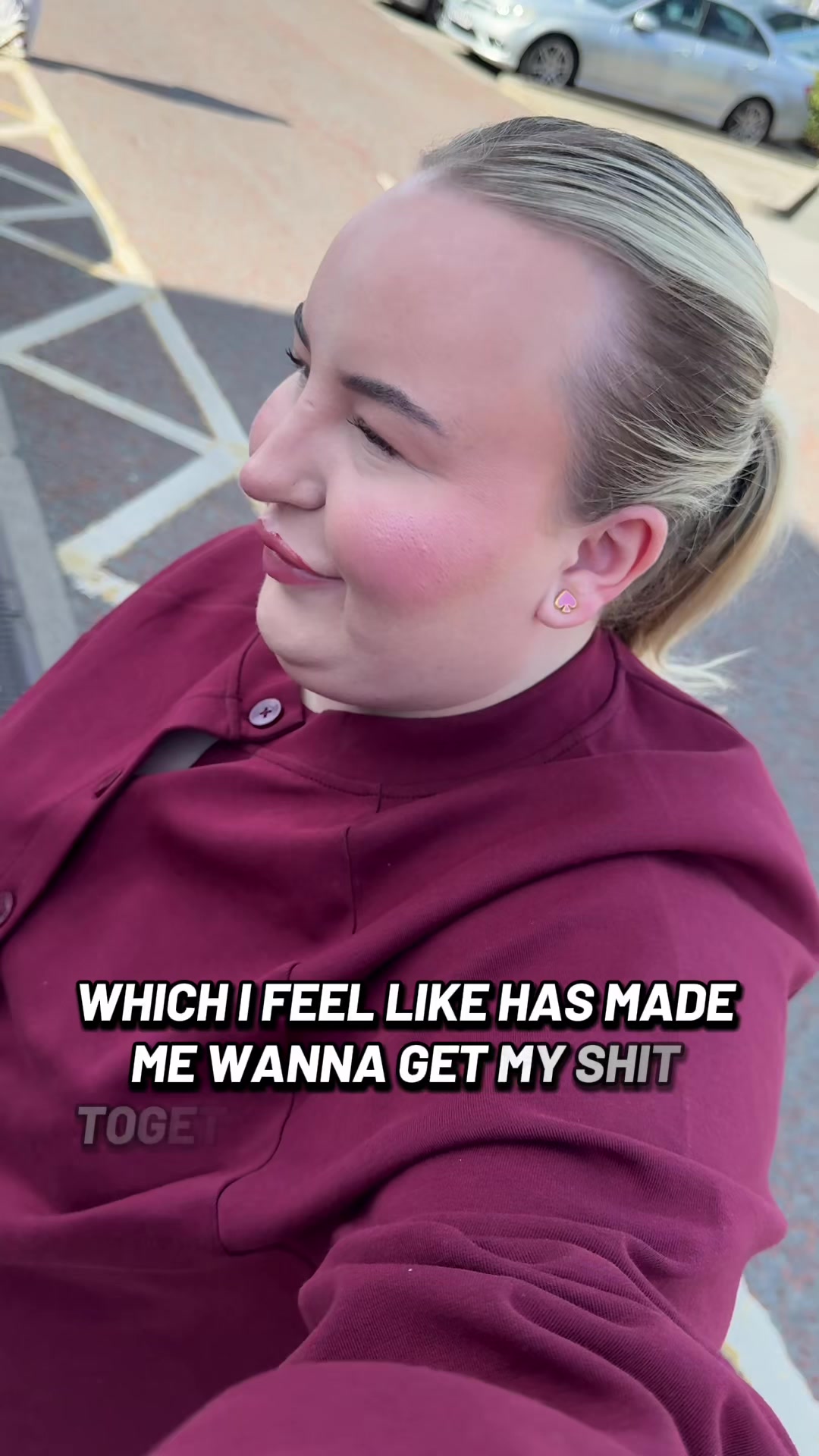 @Jade Lucinda💋