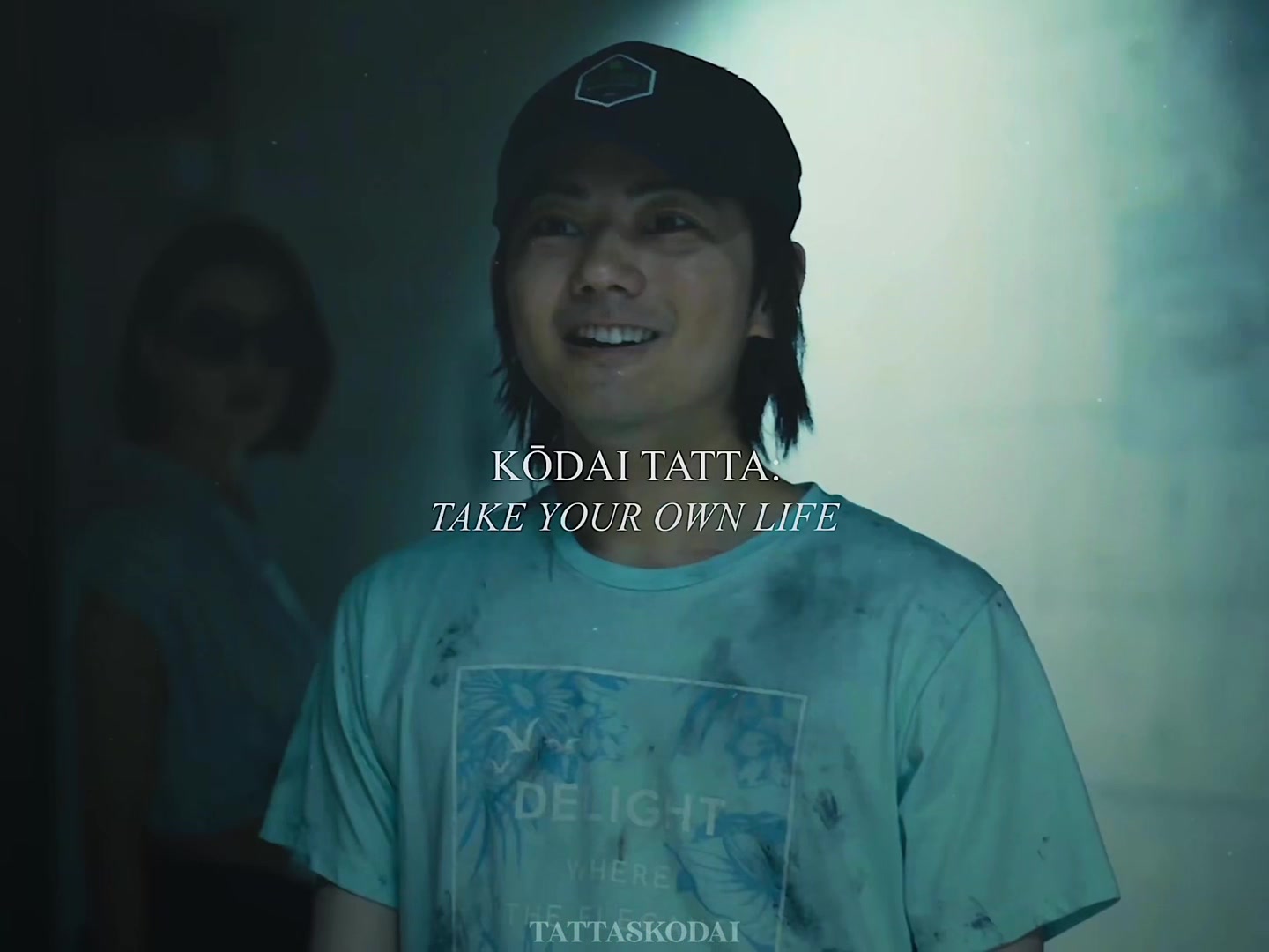 @m (tattaskodai)