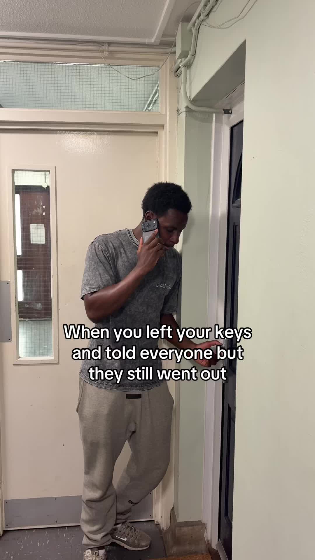 @Mombale