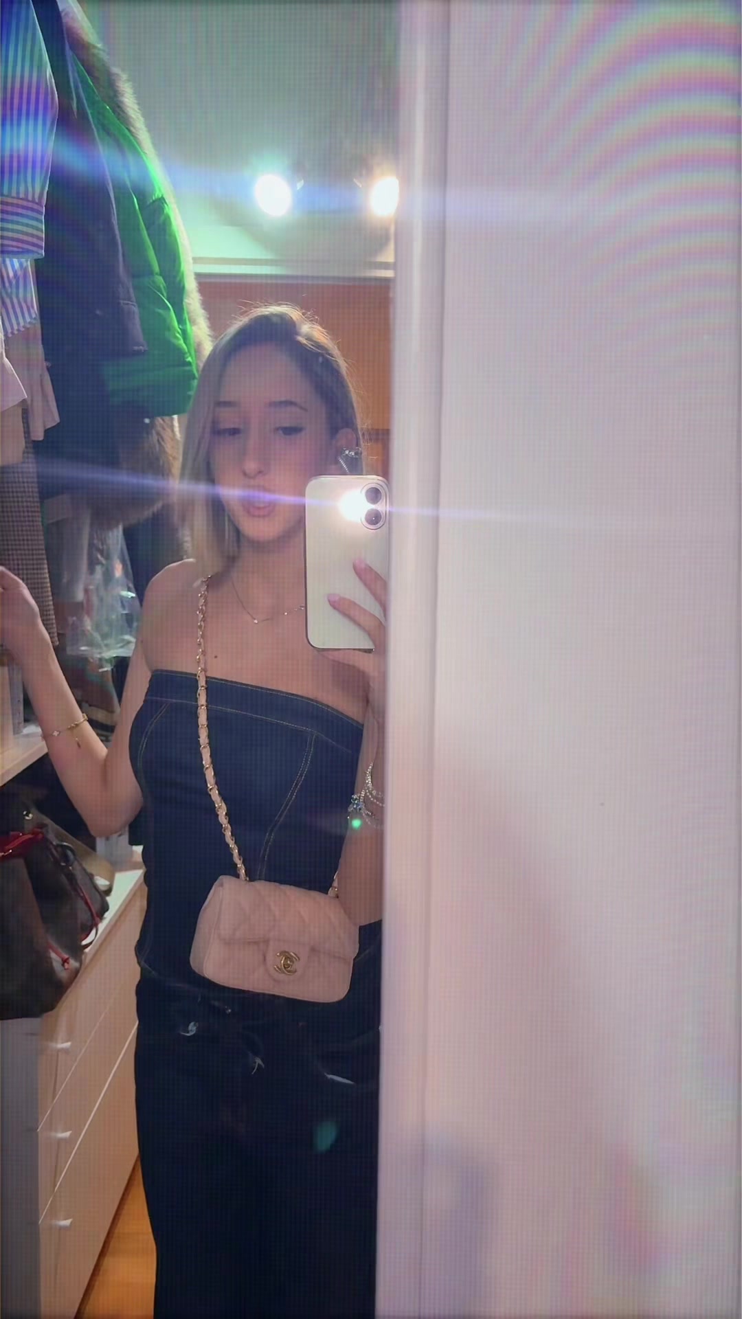 @diletta ciccarelli