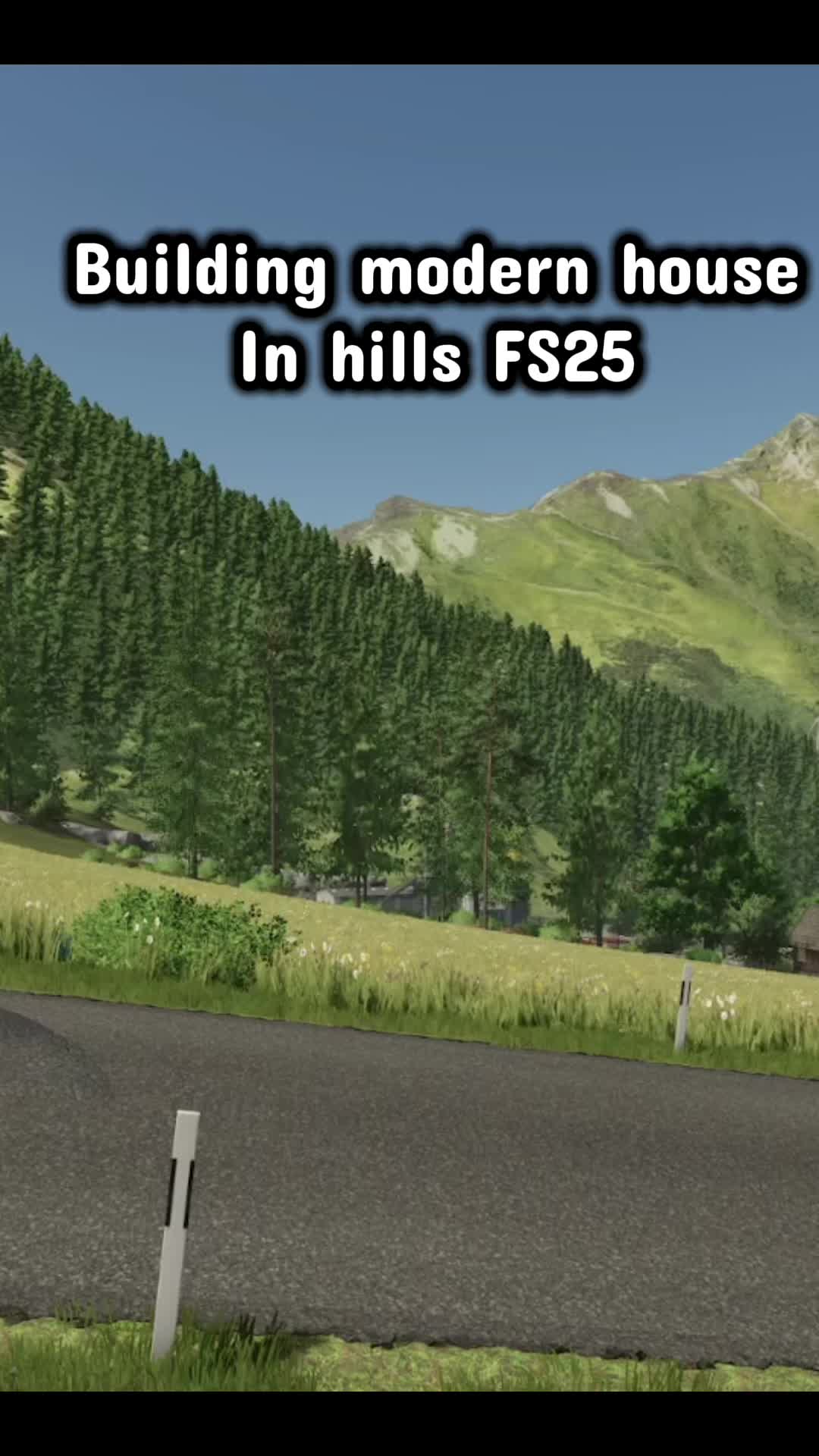 @Kkfs_25