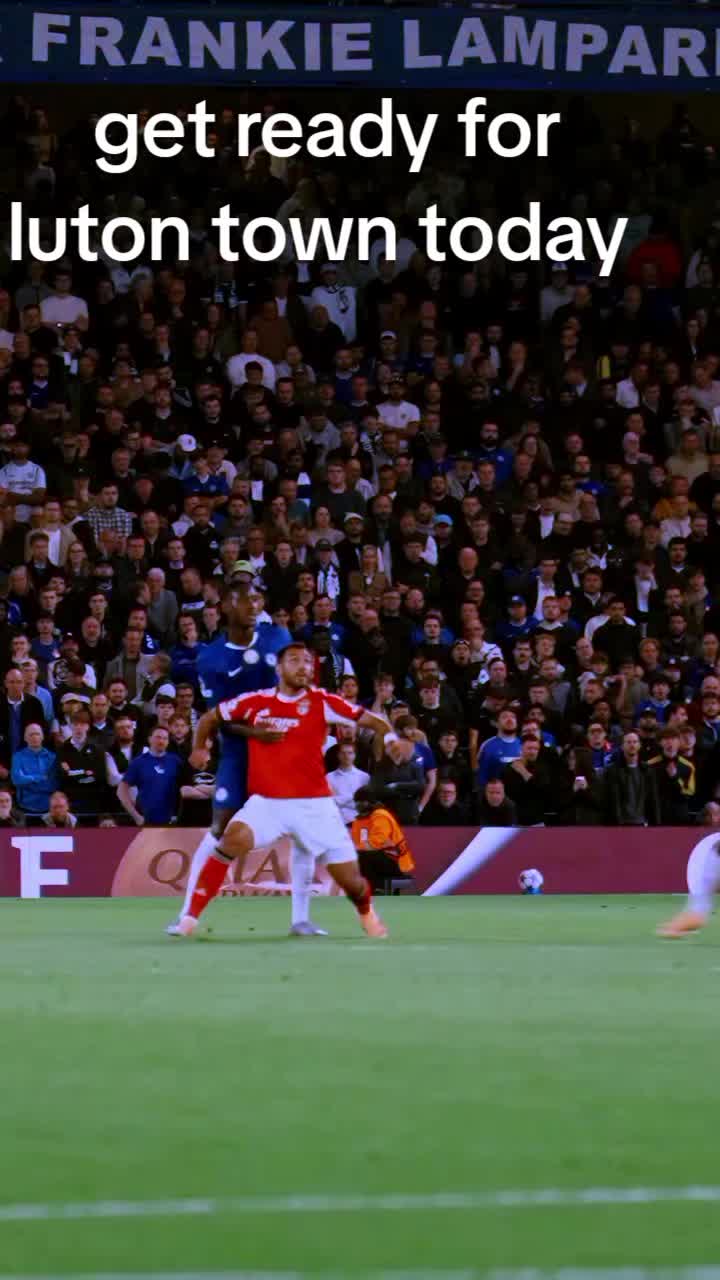 @Chelsea is the best ๐ต๐๐๐๐