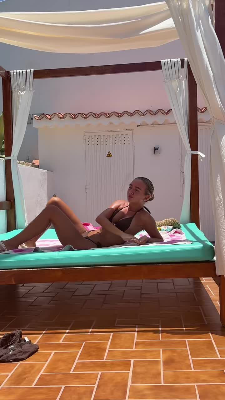 @paigeoliviaboyd
