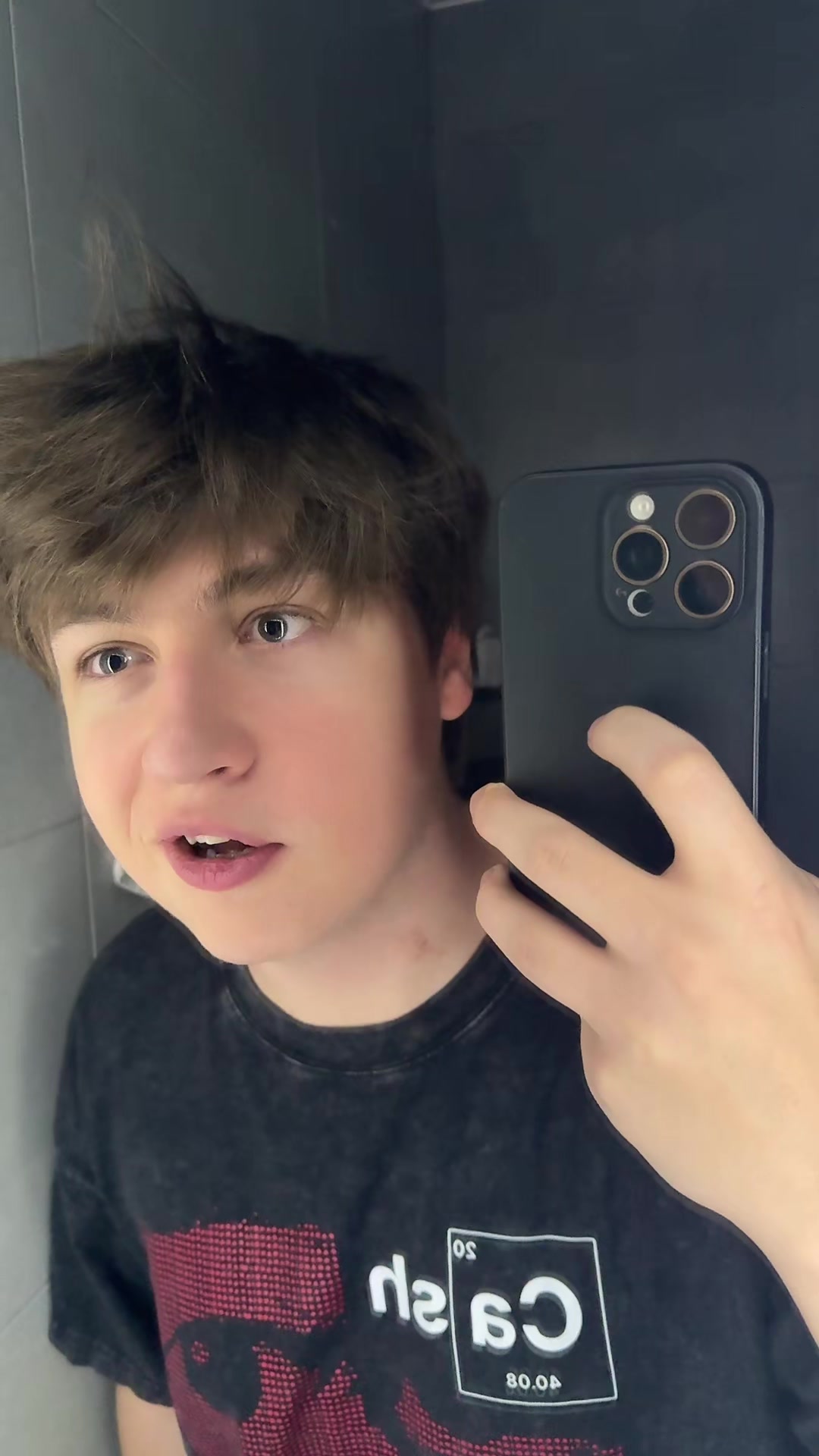 @кэшзло