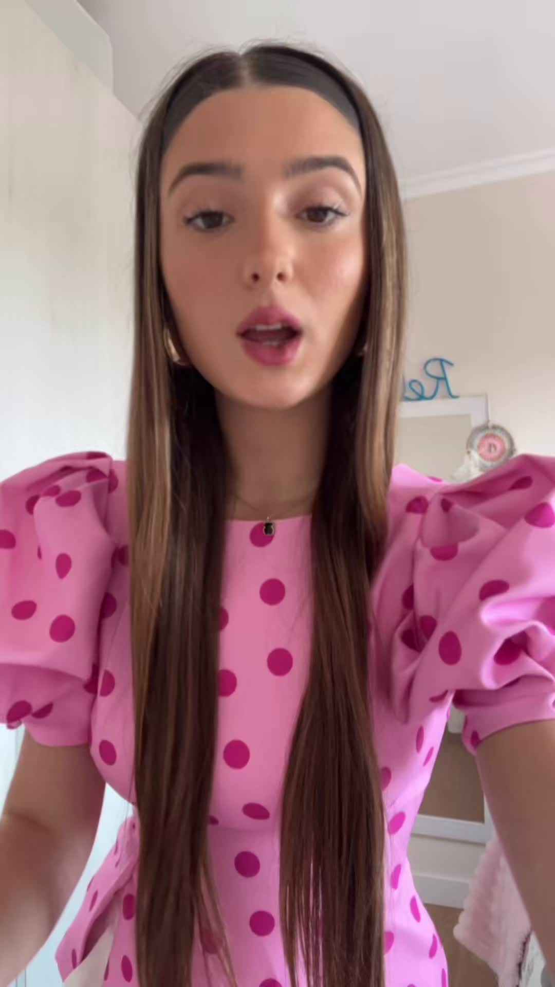 @eviiittaa_