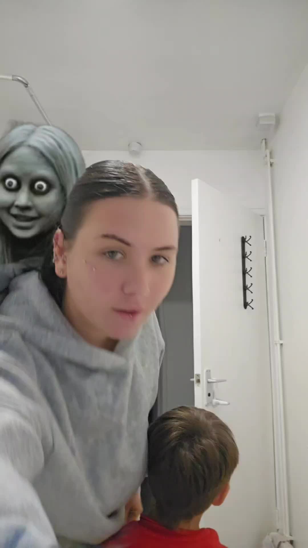 @Meg-Bonnie