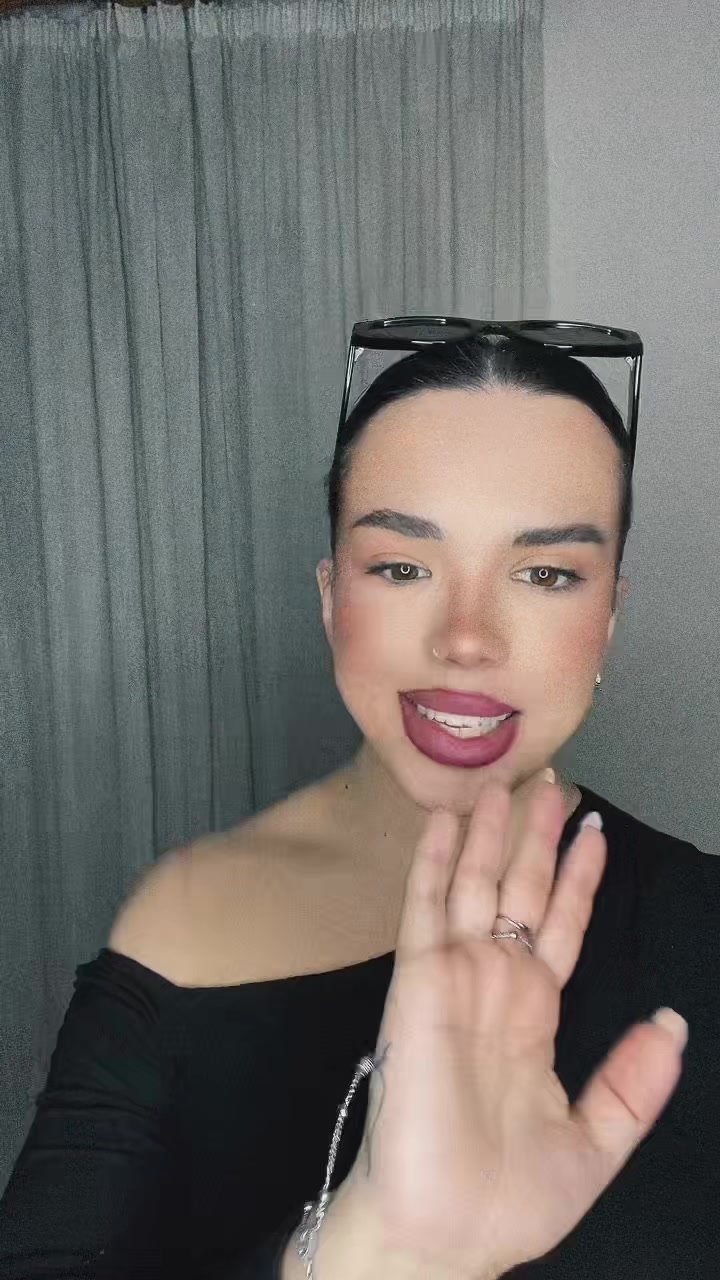 @Fotinivr_mua