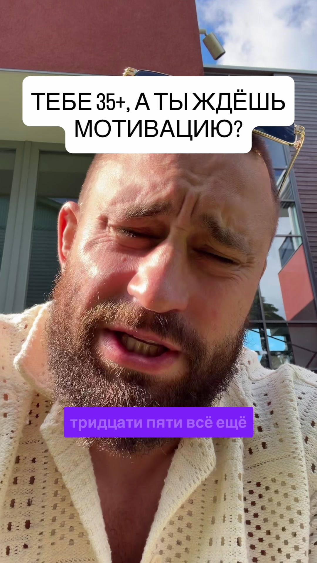 @zhora.live