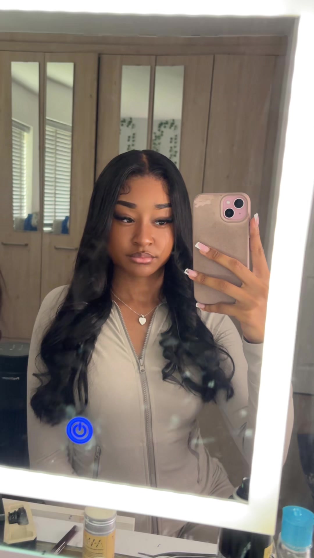 @anna.bellee0
