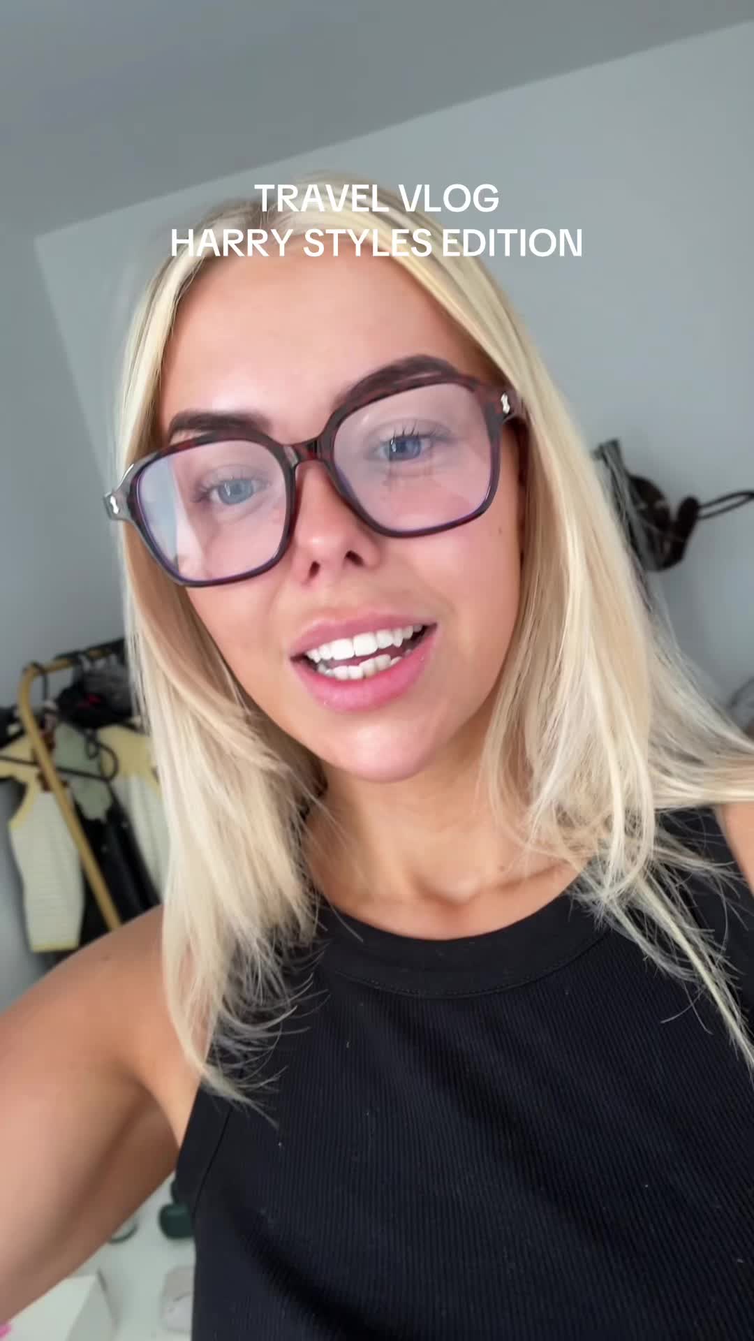 @Sophhh