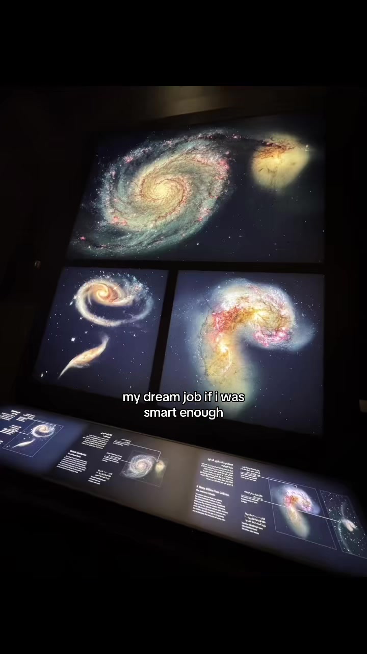 @Astro
