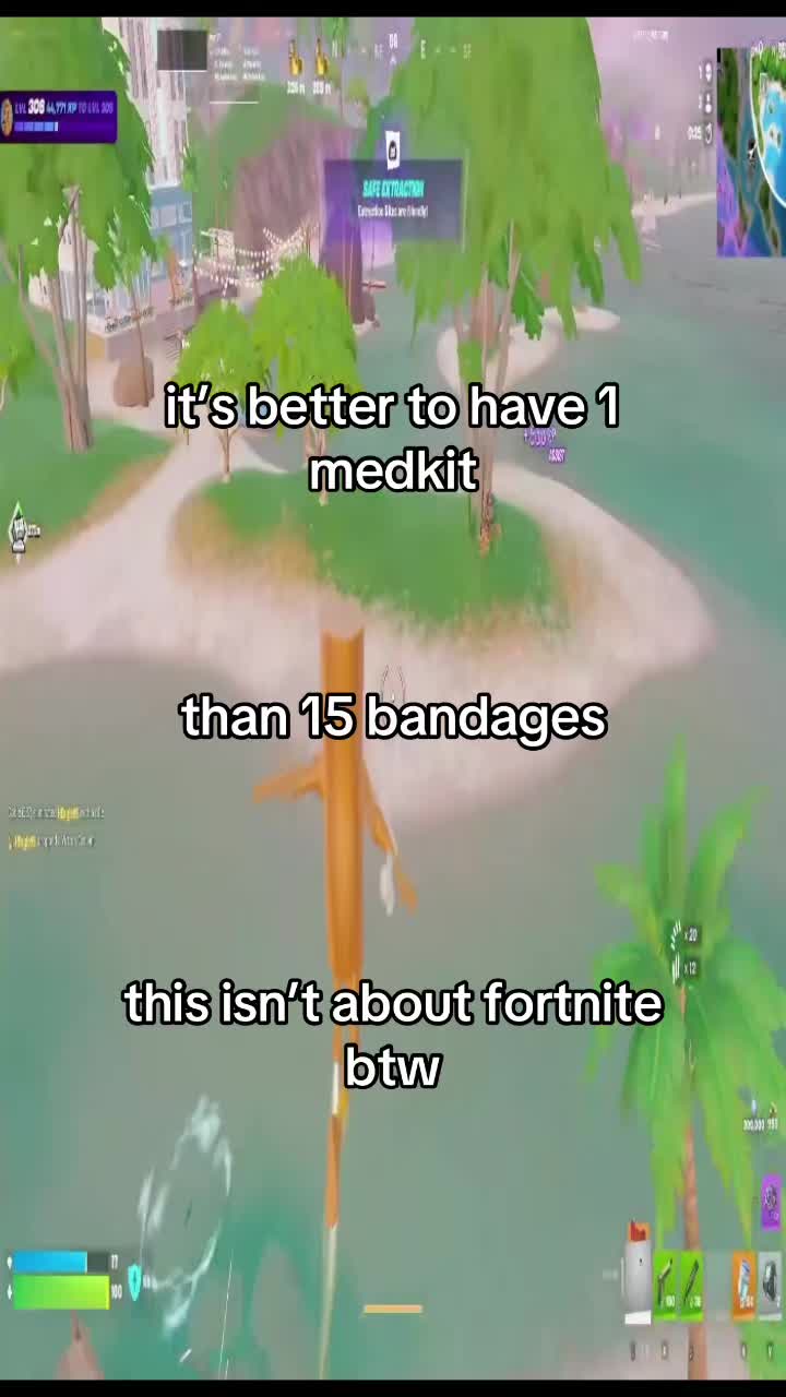 @lewis