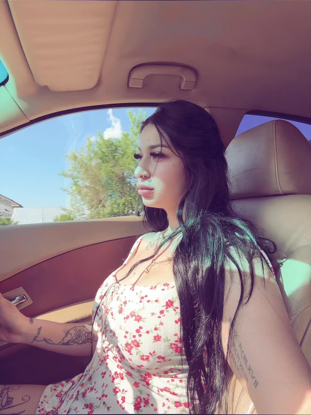 @veronicazuzuuu